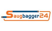 62_1_Partner-Logo_Saugbagger_250x150