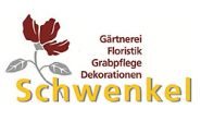 64_1_Partner-Logo_Schwenkel_250x150